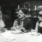 The Count/Charlot croitor