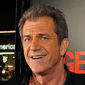 Mel Gibson în Edge of Darkness - poza 179