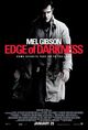 Film - Edge of Darkness