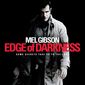 Poster 1 Edge of Darkness