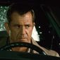 Foto 10 Mel Gibson în Edge of Darkness