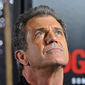 Mel Gibson în Edge of Darkness - poza 190