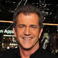 Mel Gibson în Edge of Darkness - poza 182