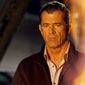 Mel Gibson în Edge of Darkness - poza 178