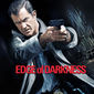 Poster 2 Edge of Darkness