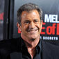 Mel Gibson în Edge of Darkness - poza 180