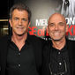 Mel Gibson în Edge of Darkness - poza 181