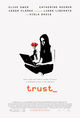 Film - Trust