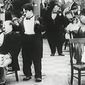 The Rounders/Charlot si Fatty cheflii