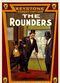 Film The Rounders