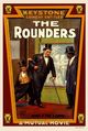Film - The Rounders