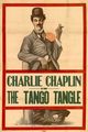 Film - Tango Tangles
