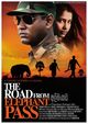 Film - The Road from Elephant Pass