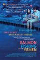 Film - Salmon Fishing in the Yemen