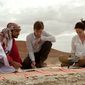 Ewan McGregor în Salmon Fishing in the Yemen - poza 257