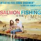 Poster 4 Salmon Fishing in the Yemen