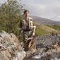Ewan McGregor în Salmon Fishing in the Yemen - poza 268