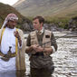 Ewan McGregor în Salmon Fishing in the Yemen - poza 267