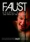 Film Faust - Drumul clipei
