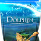 Poster 5 The Dolphin: Story of a Dreamer