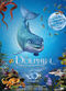 Film The Dolphin: Story of a Dreamer