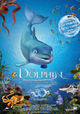 Film - The Dolphin: Story of a Dreamer