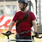 Imagine din galeria filmului Premium Rush