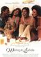 Film Waiting to Exhale