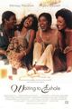 Film - Waiting to Exhale