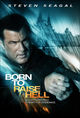 Film - Born to Raise Hell