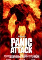 Panic Attack!