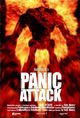 Film - Ataque de Pánico!