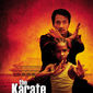 Poster 2 The Karate Kid