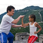Foto 41 Jackie Chan, Jaden Smith în The Karate Kid