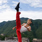 Foto 47 Jaden Smith în The Karate Kid