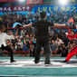 The Karate Kid/Karate Kid