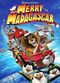 Film Merry Madagascar