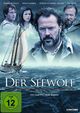 Film - Sea Wolf