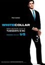 Film - White Collar