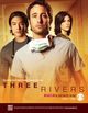 Film - Three Rivers