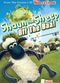 Film Shaun the Sheep