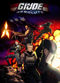 Film G.I. Joe: Resolute