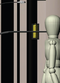 Film Marionette