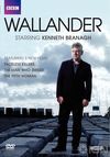 Wallander