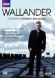 Film - Wallander