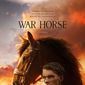 Poster 4 War Horse
