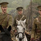 Foto 23 Benedict Cumberbatch, Tom Hiddleston în War Horse