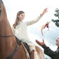 Foto 11 Celine Buckens în War Horse