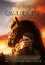 Film - War Horse