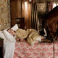 Celine Buckens în War Horse - poza 39